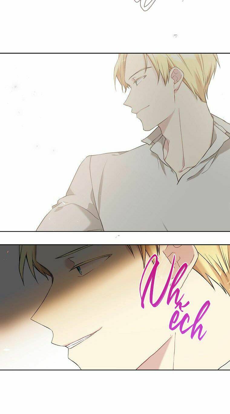 Vương Miện Viridescent Chapter 52 - Trang 2