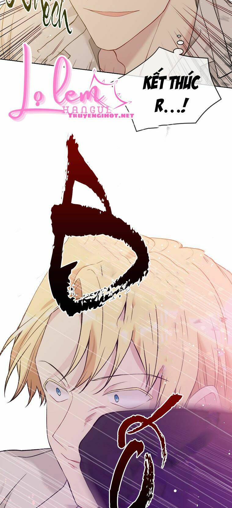 Vương Miện Viridescent Chapter 52 - Trang 2