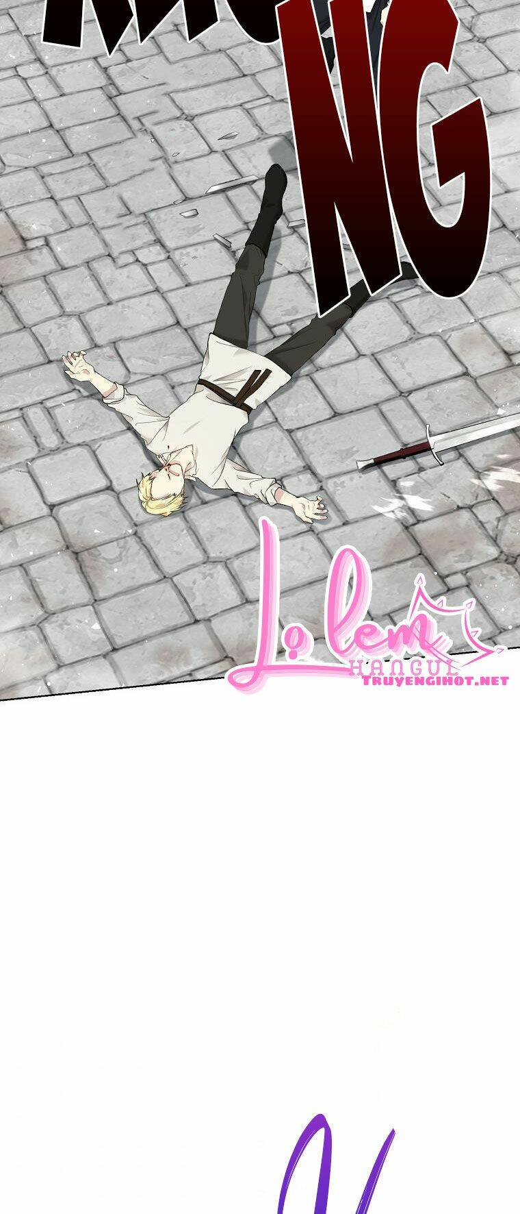 Vương Miện Viridescent Chapter 52 - Trang 2