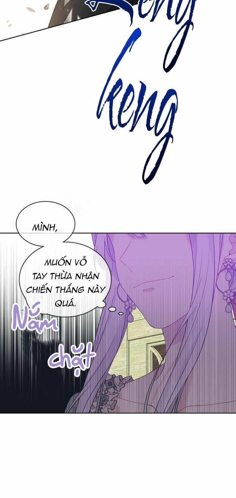 Vương Miện Viridescent Chapter 52 - Trang 2