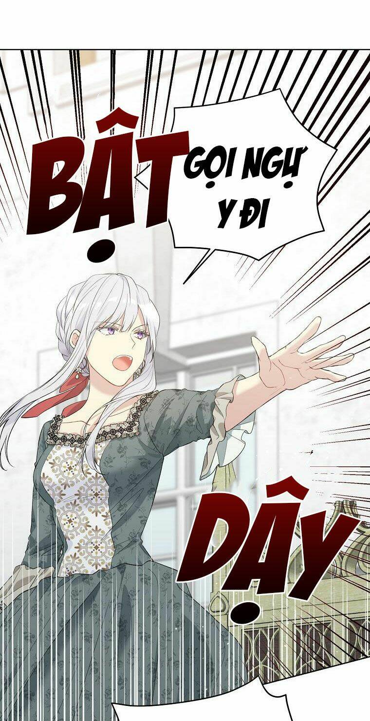 Vương Miện Viridescent Chapter 52 - Trang 2