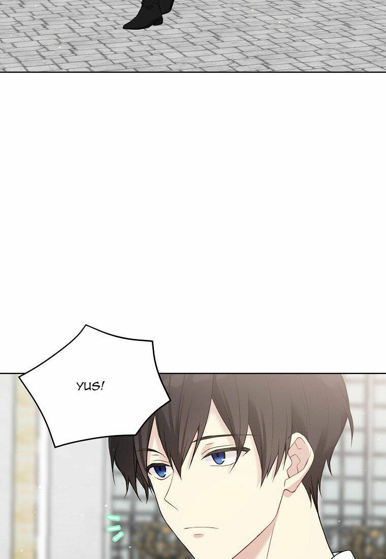 Vương Miện Viridescent Chapter 52 - Trang 2