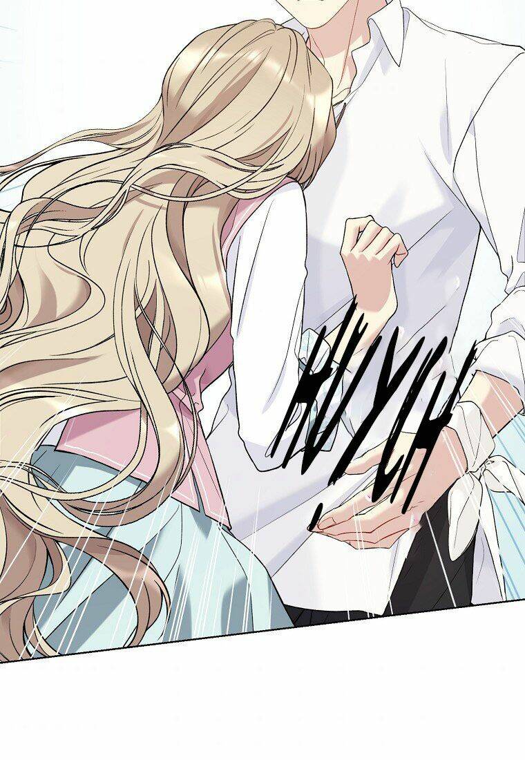 Vương Miện Viridescent Chapter 52 - Trang 2