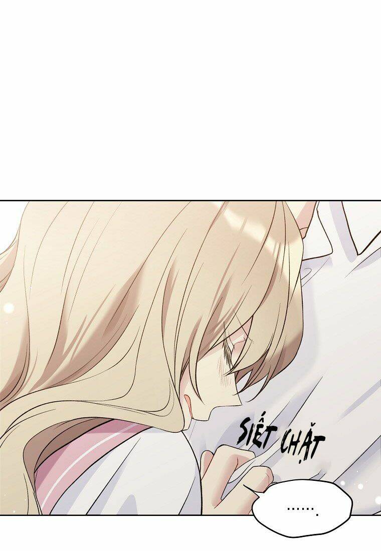 Vương Miện Viridescent Chapter 52 - Trang 2