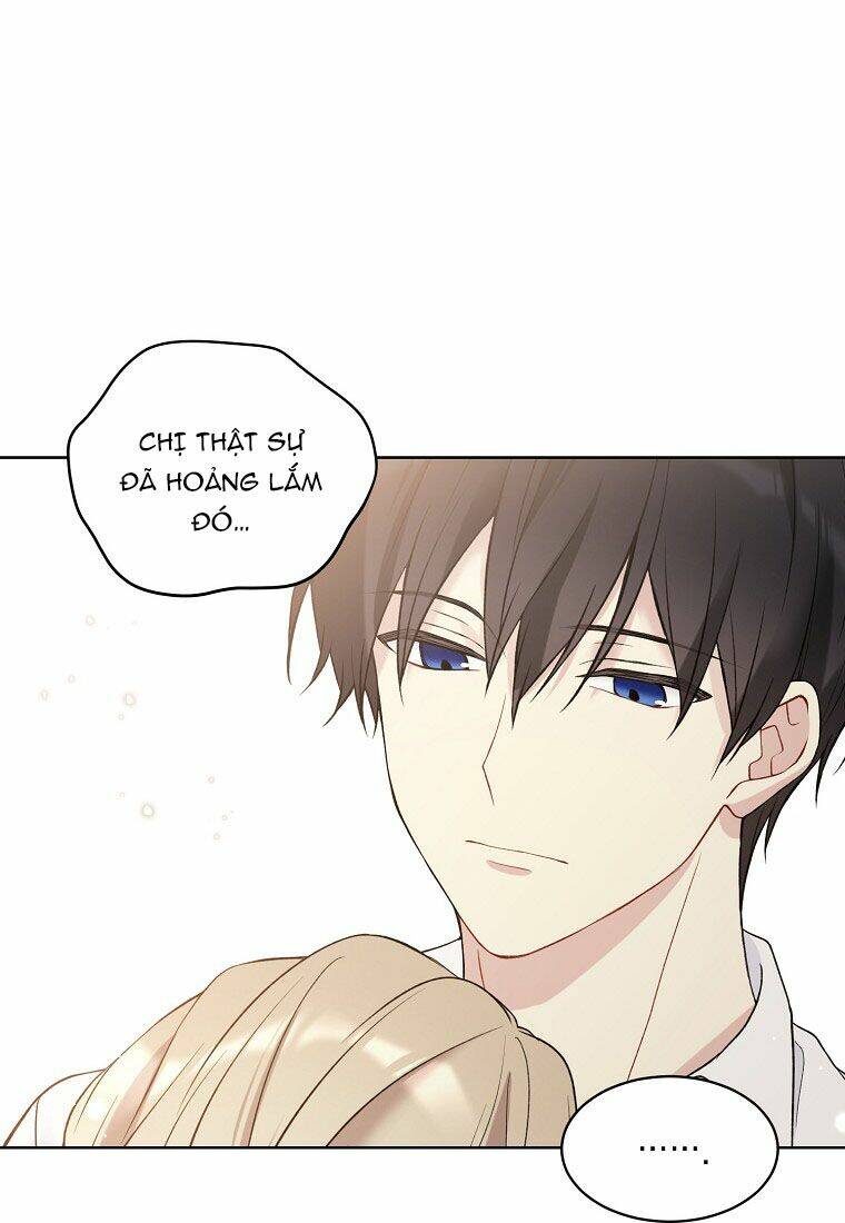 Vương Miện Viridescent Chapter 52 - Trang 2