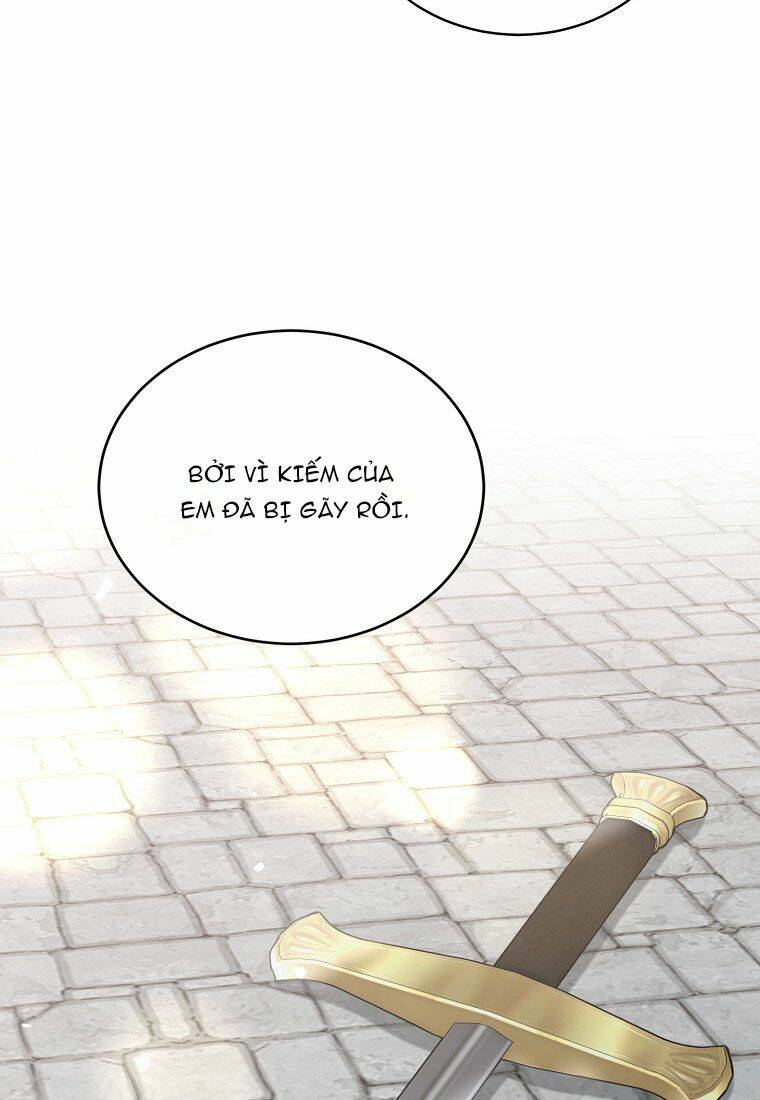 Vương Miện Viridescent Chapter 52 - Trang 2
