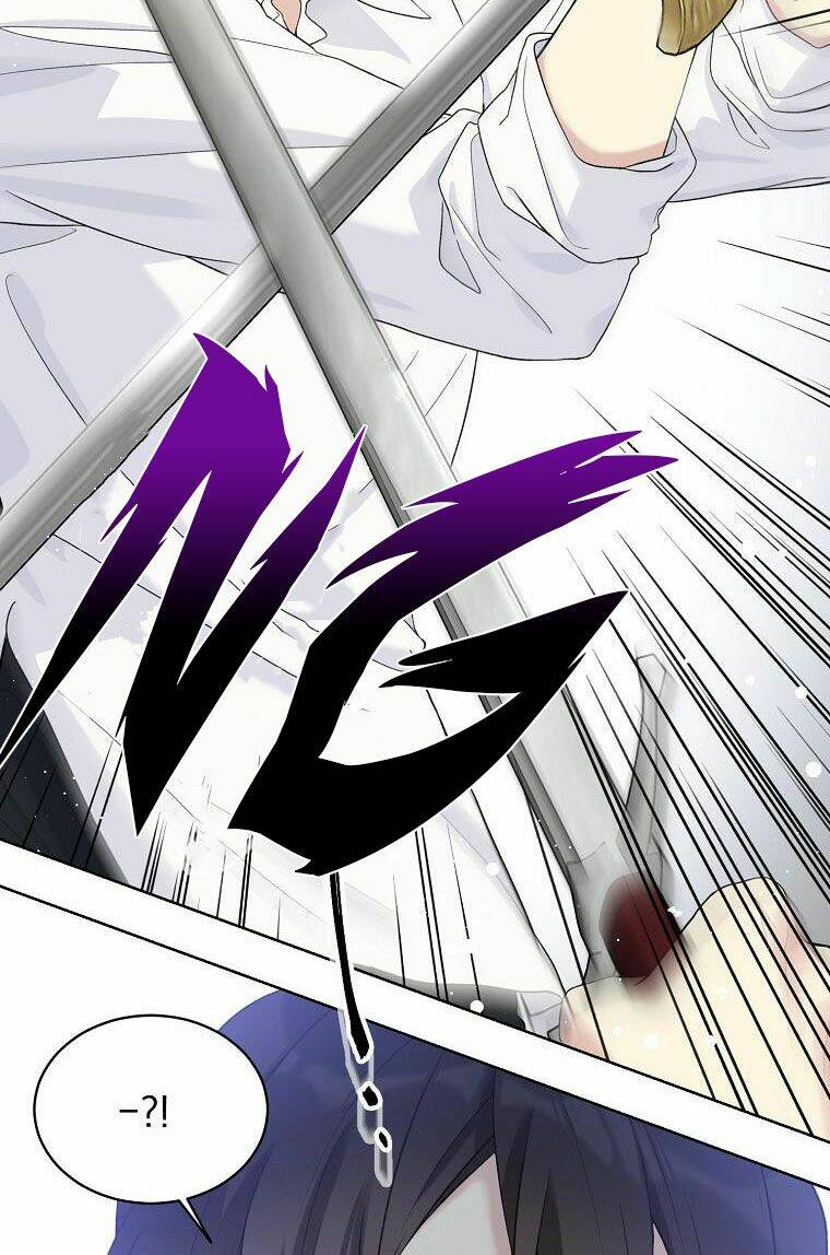 Vương Miện Viridescent Chapter 52 - Trang 2