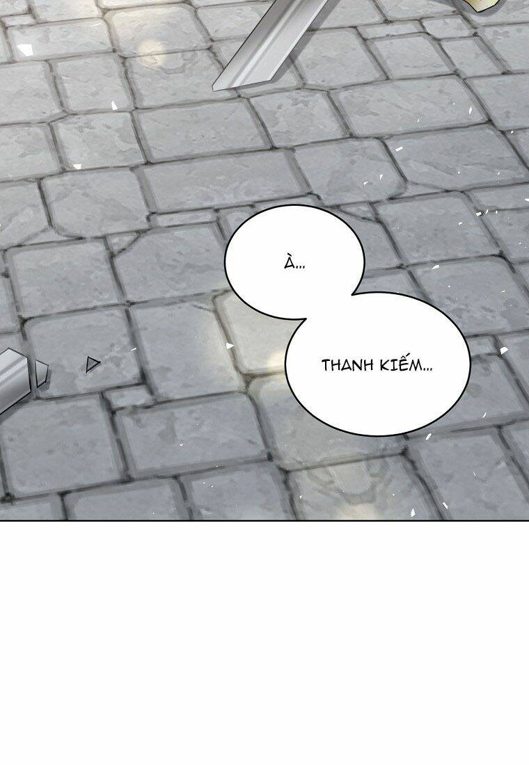 Vương Miện Viridescent Chapter 52 - Trang 2