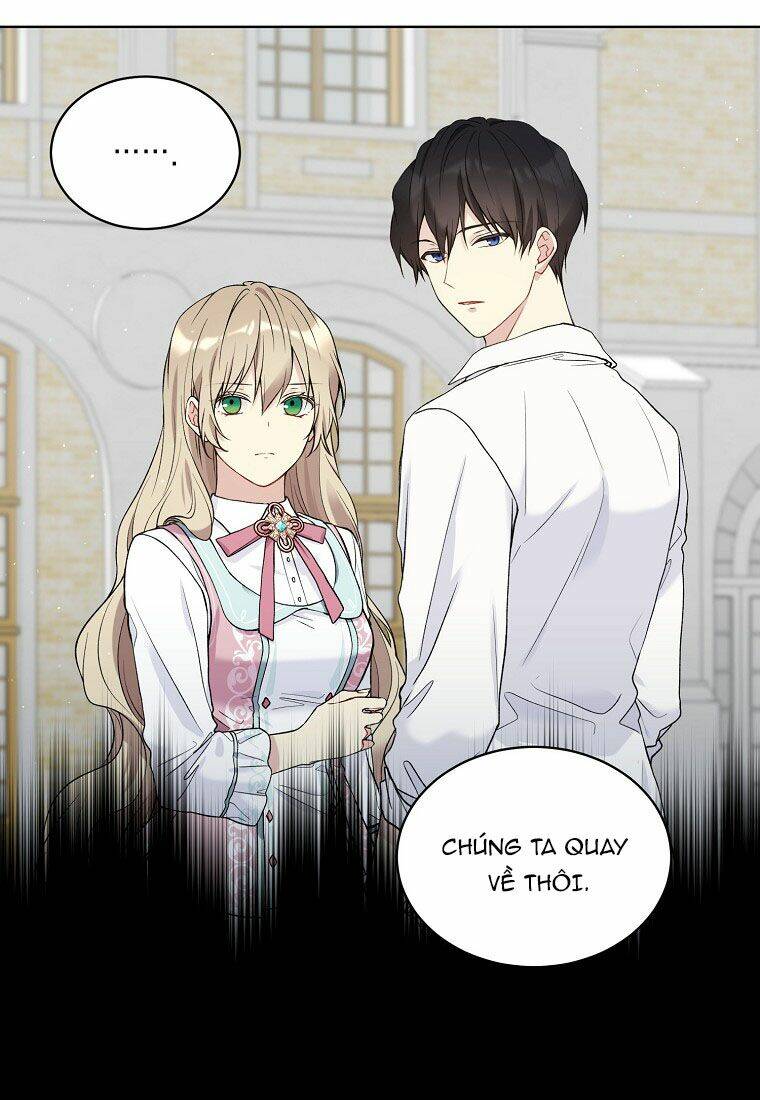 Vương Miện Viridescent Chapter 52 - Trang 2