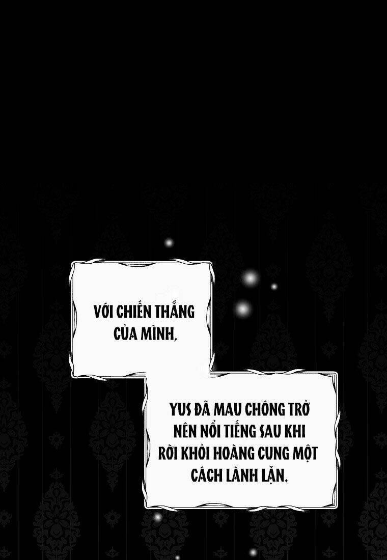 Vương Miện Viridescent Chapter 52 - Trang 2