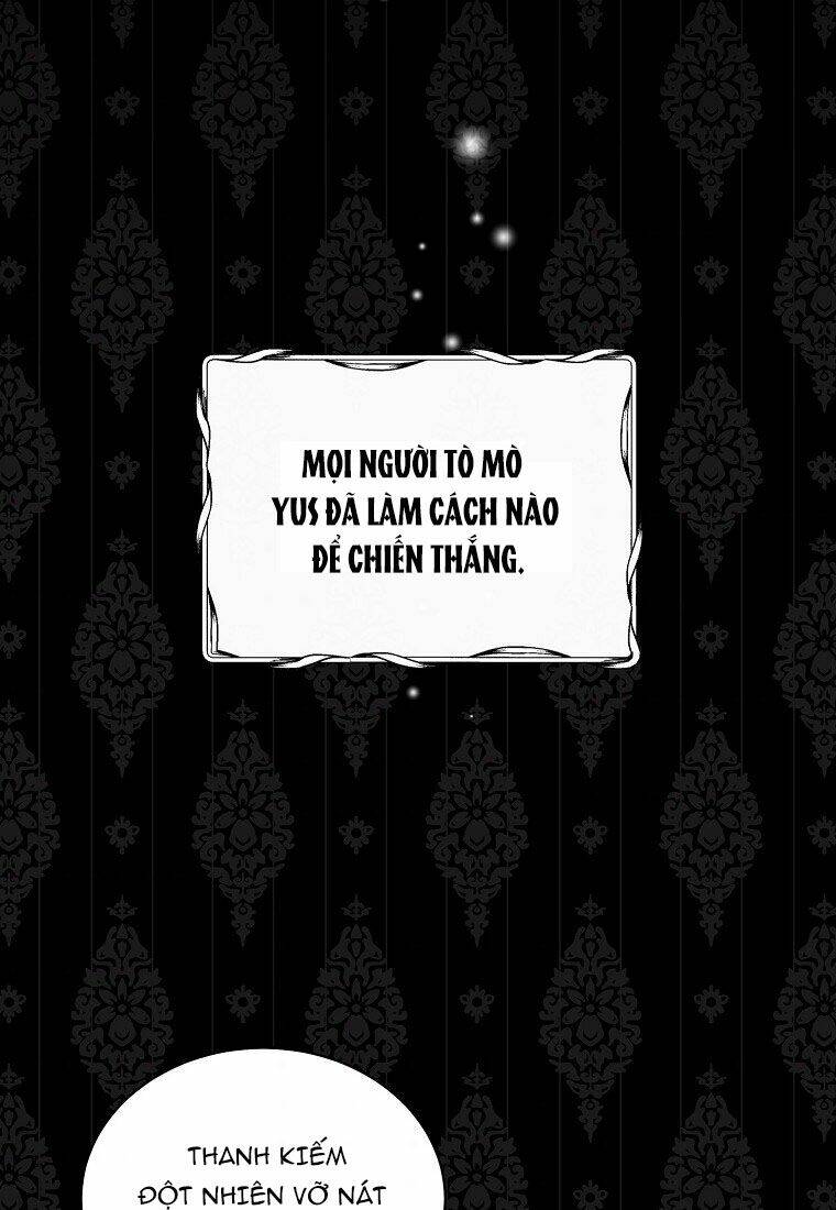 Vương Miện Viridescent Chapter 52 - Trang 2