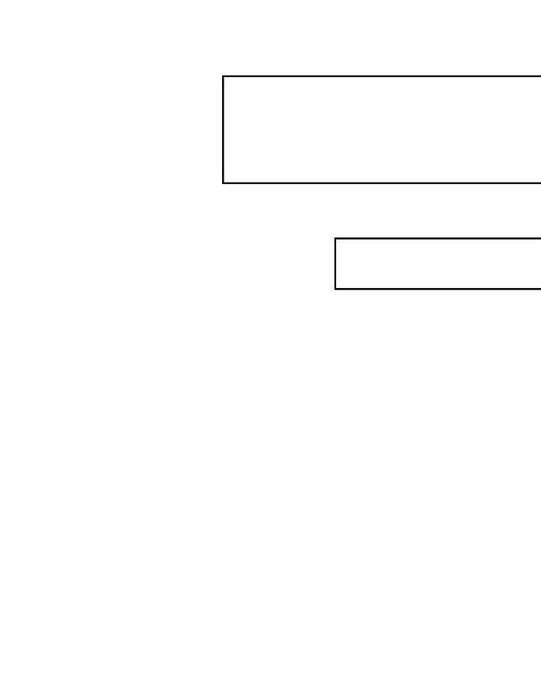 Vương Miện Viridescent Chapter 52 - Trang 2