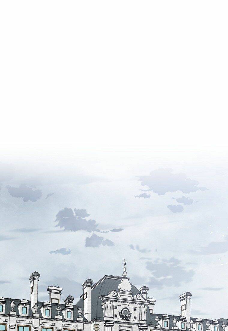 Vương Miện Viridescent Chapter 52 - Trang 2