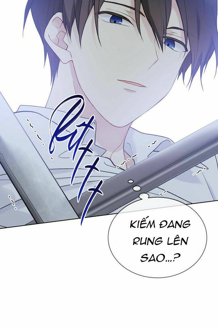 Vương Miện Viridescent Chapter 52 - Trang 2