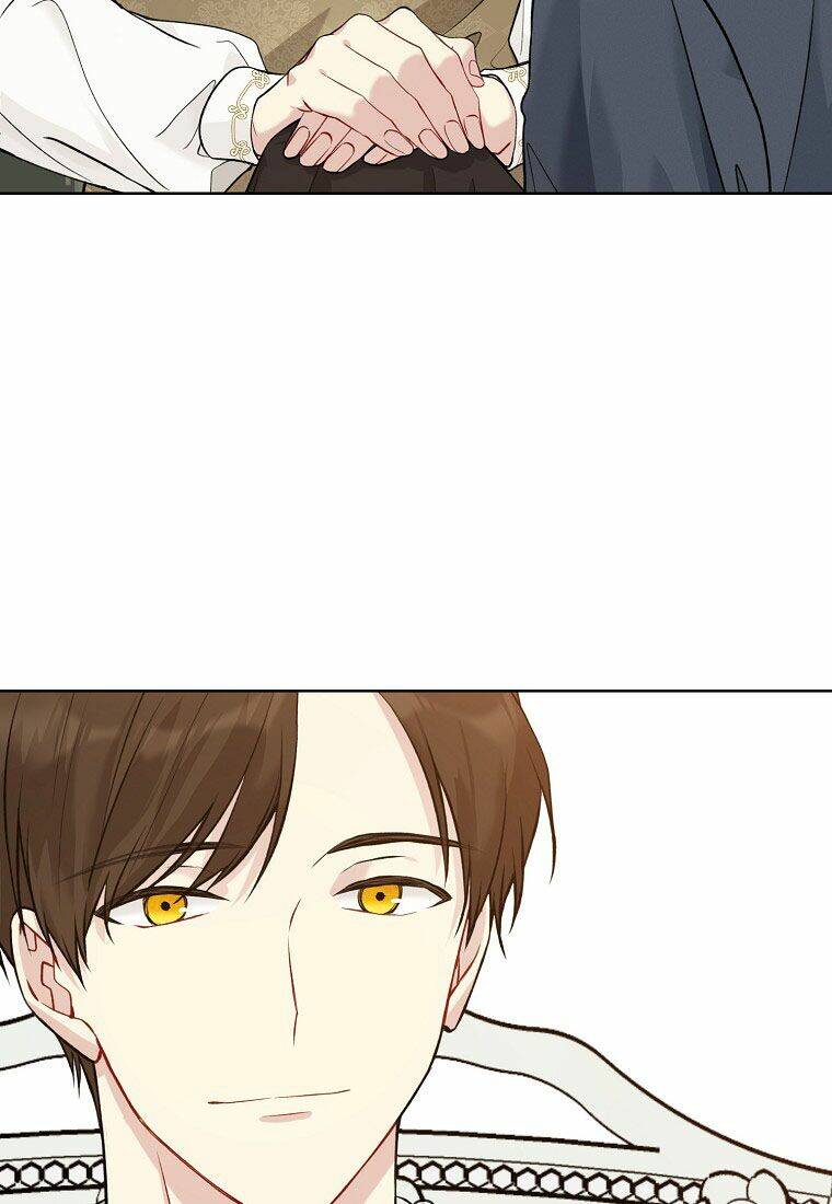 Vương Miện Viridescent Chapter 52 - Trang 2