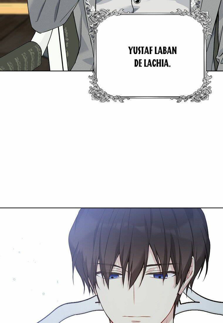 Vương Miện Viridescent Chapter 52 - Trang 2