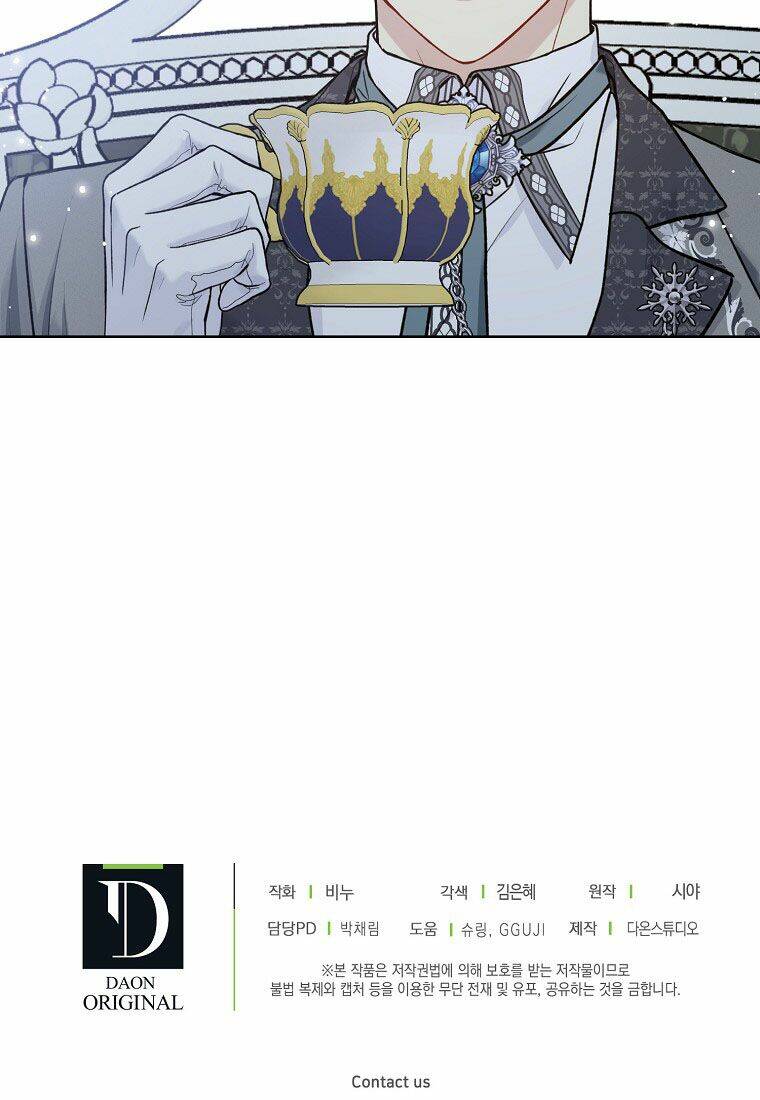 Vương Miện Viridescent Chapter 52 - Trang 2