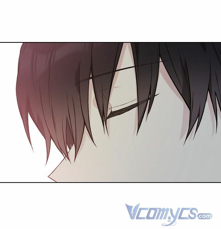 Vương Miện Viridescent Chapter 53 - Trang 2