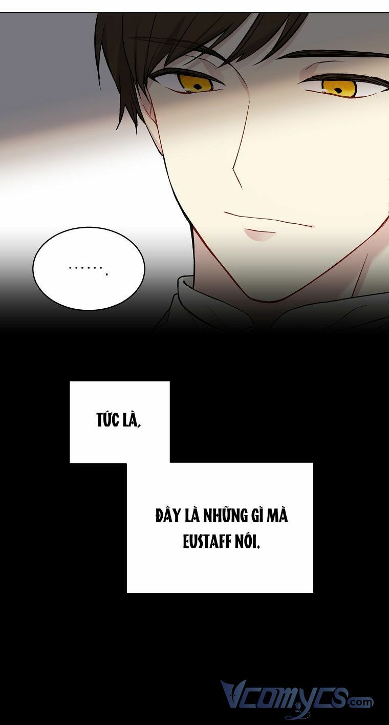 Vương Miện Viridescent Chapter 53 - Trang 2