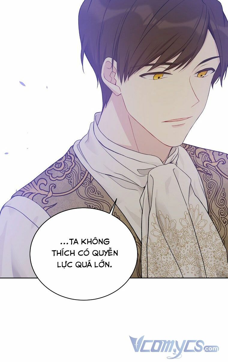 Vương Miện Viridescent Chapter 53 - Trang 2