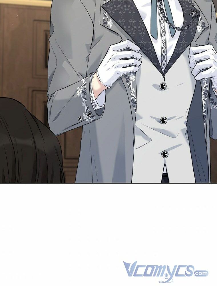 Vương Miện Viridescent Chapter 53 - Trang 2