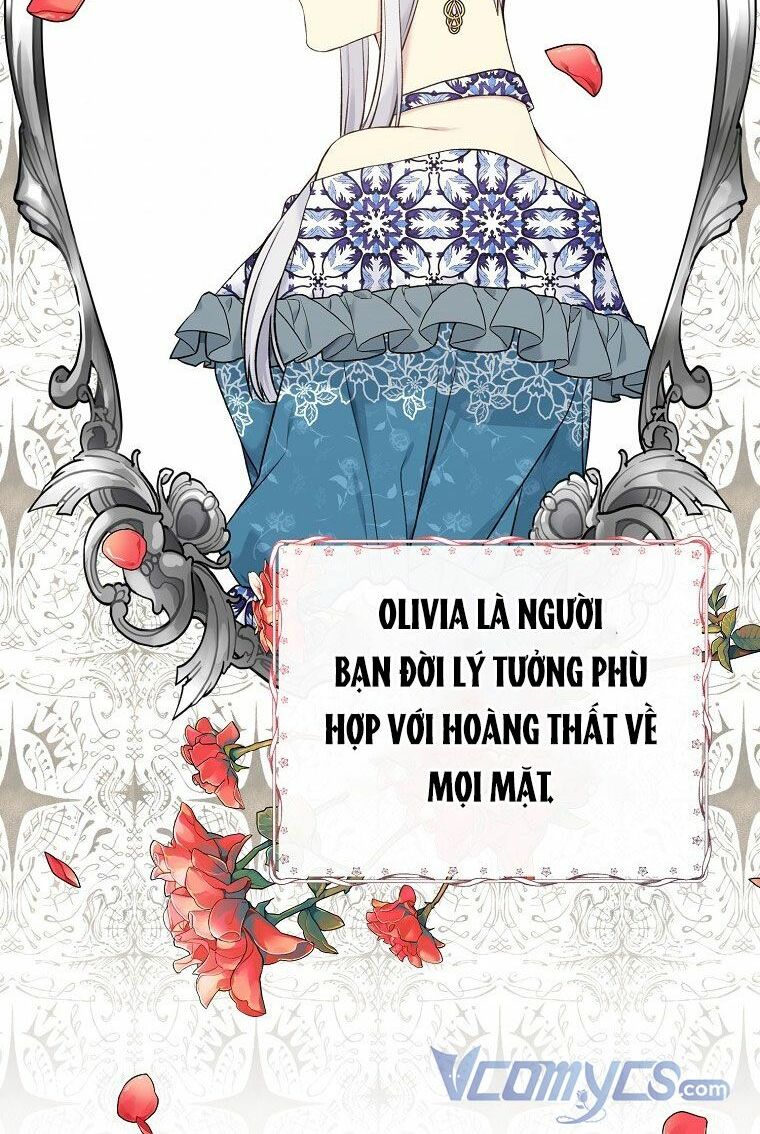 Vương Miện Viridescent Chapter 53 - Trang 2