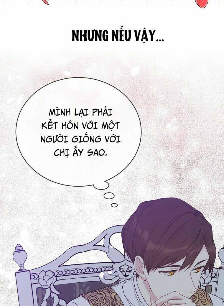 Vương Miện Viridescent Chapter 53 - Trang 2