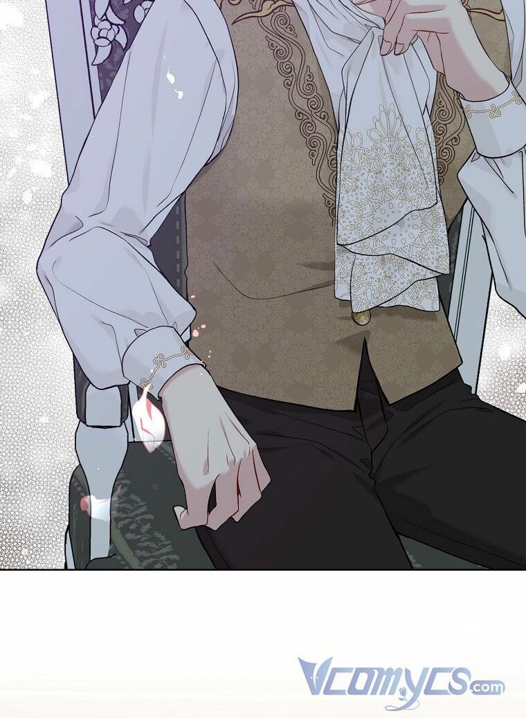 Vương Miện Viridescent Chapter 53 - Trang 2