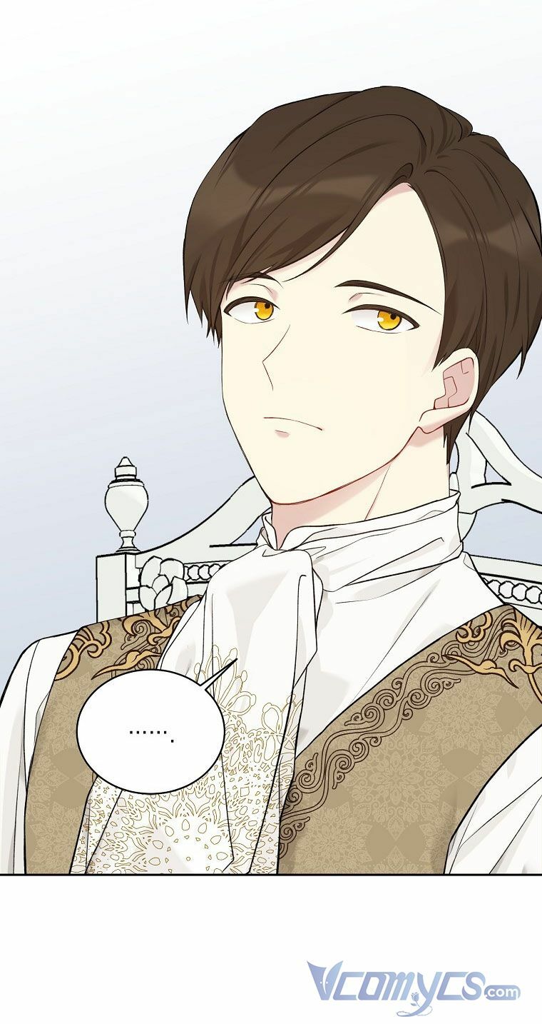 Vương Miện Viridescent Chapter 53 - Trang 2