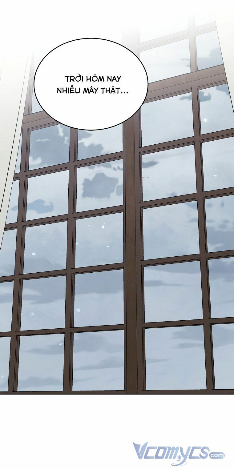 Vương Miện Viridescent Chapter 53 - Trang 2