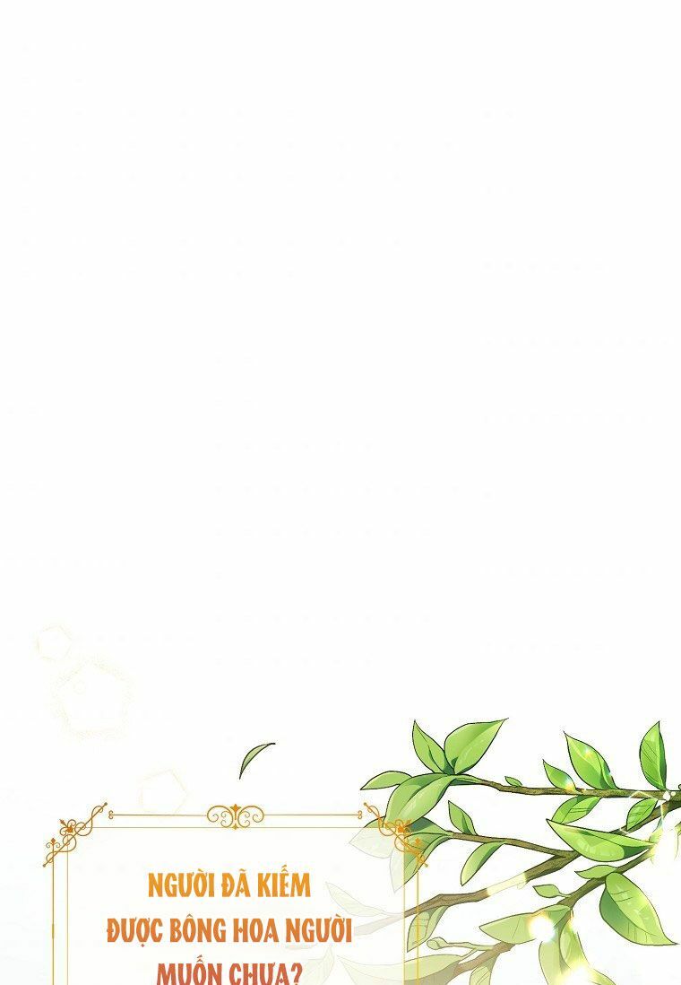 Vương Miện Viridescent Chapter 53 - Trang 2