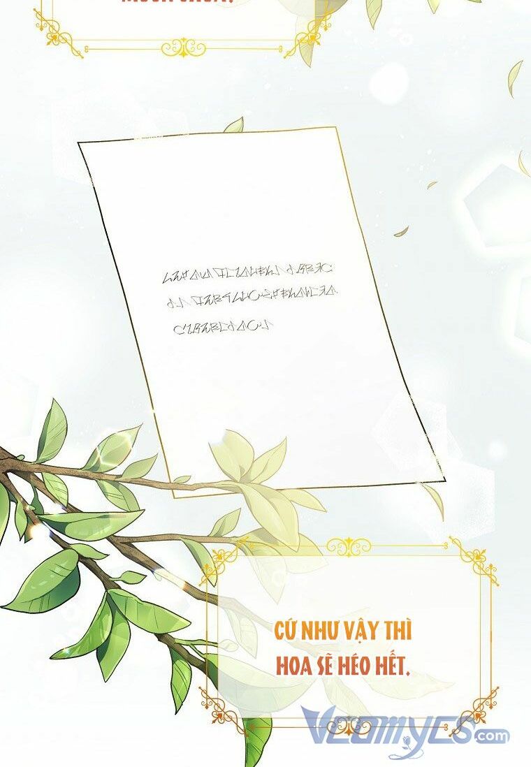 Vương Miện Viridescent Chapter 53 - Trang 2