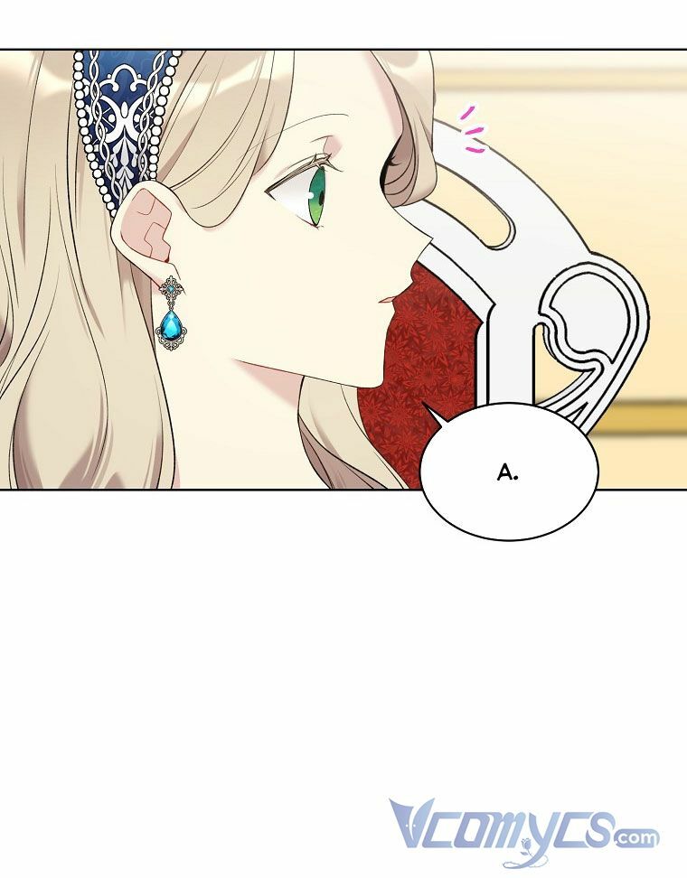 Vương Miện Viridescent Chapter 53 - Trang 2