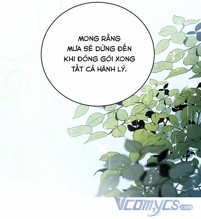 Vương Miện Viridescent Chapter 53 - Trang 2