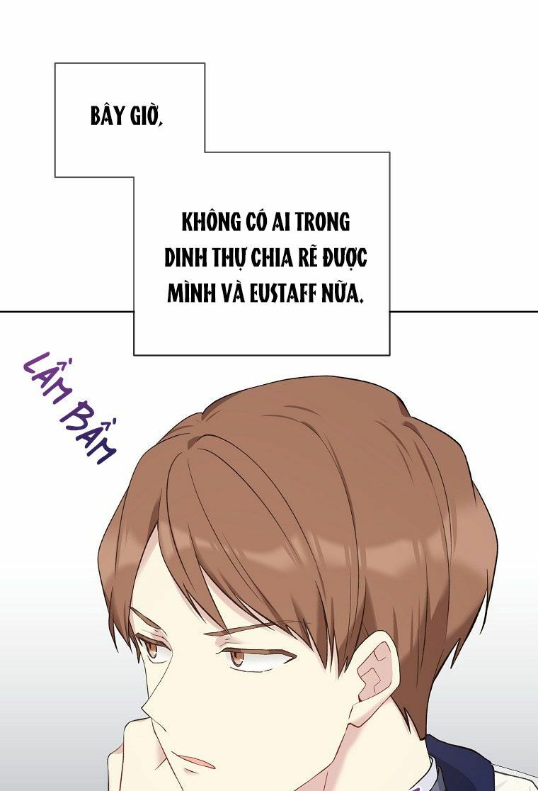 Vương Miện Viridescent Chapter 53 - Trang 2