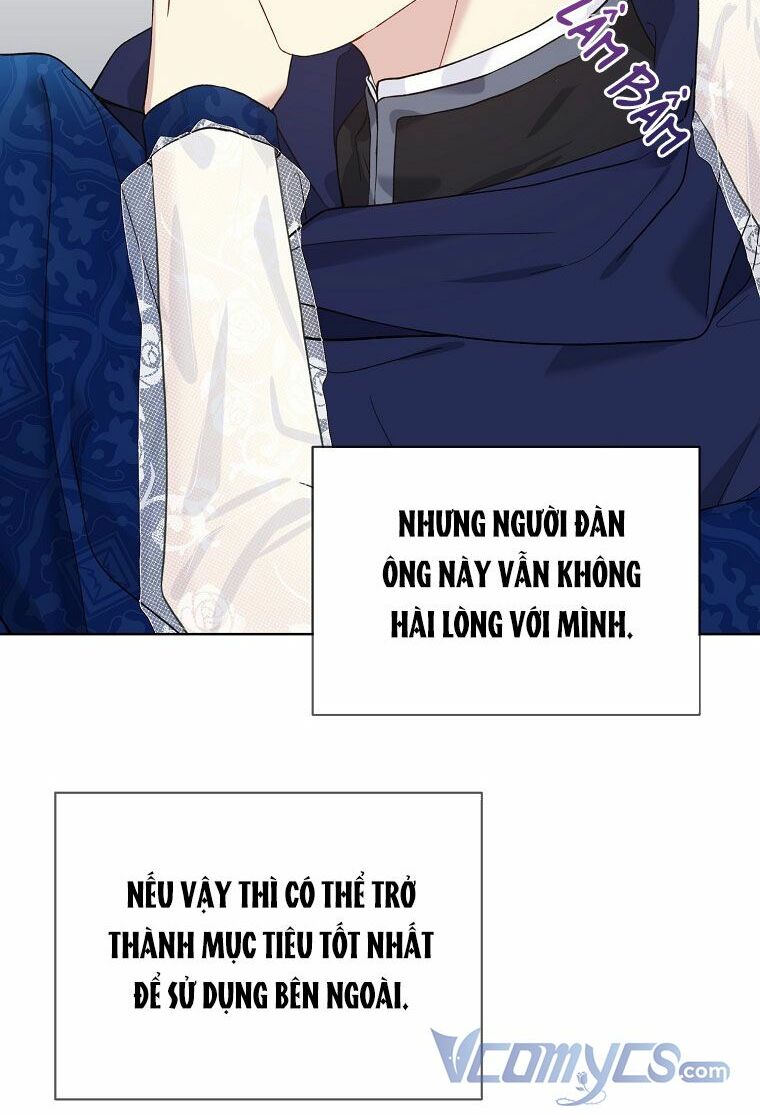 Vương Miện Viridescent Chapter 53 - Trang 2