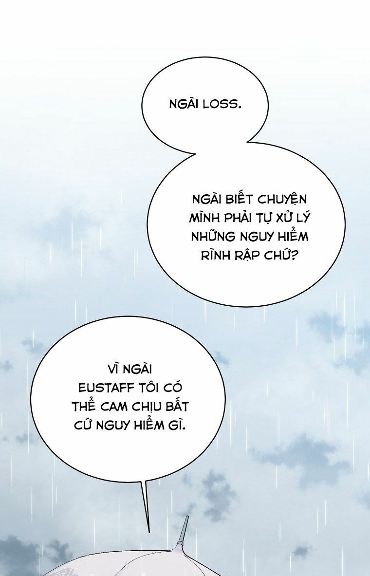 Vương Miện Viridescent Chapter 53 - Trang 2