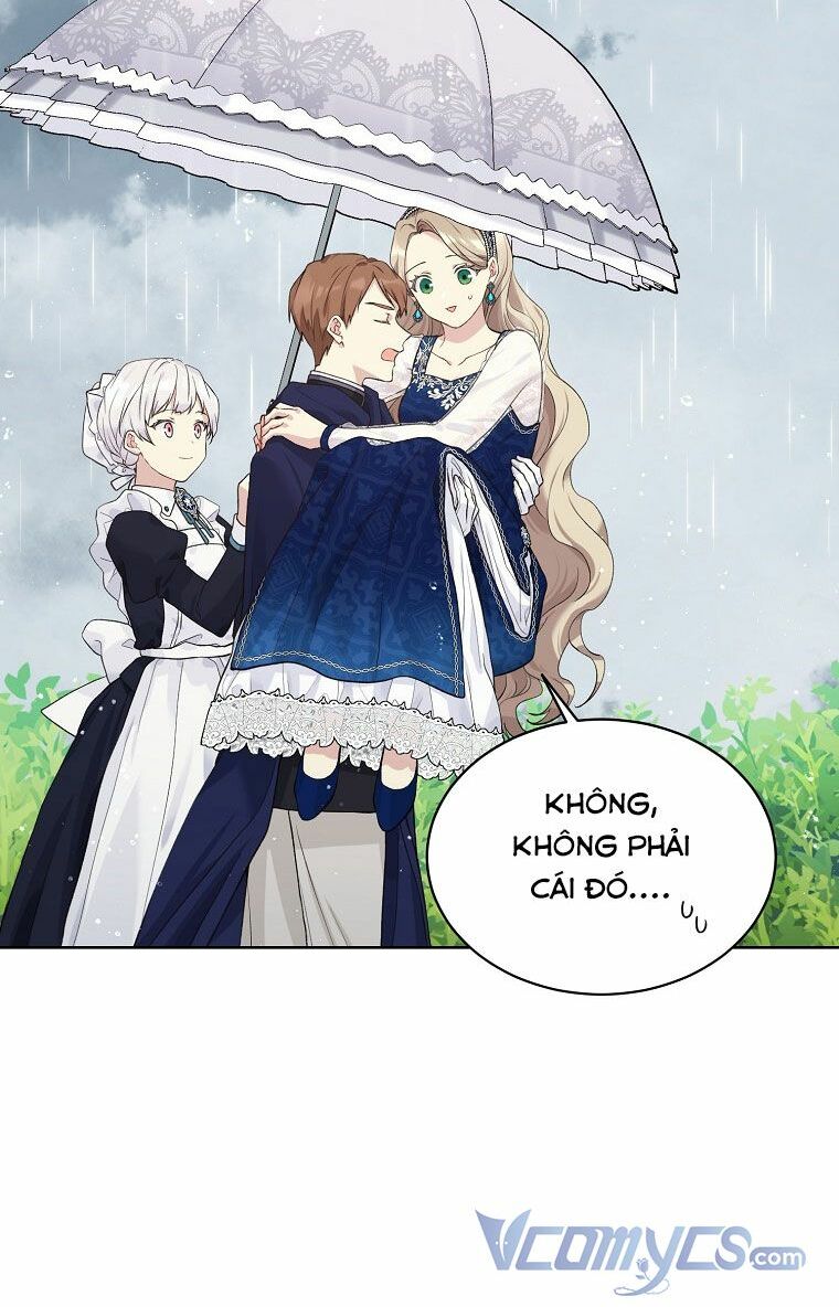 Vương Miện Viridescent Chapter 53 - Trang 2