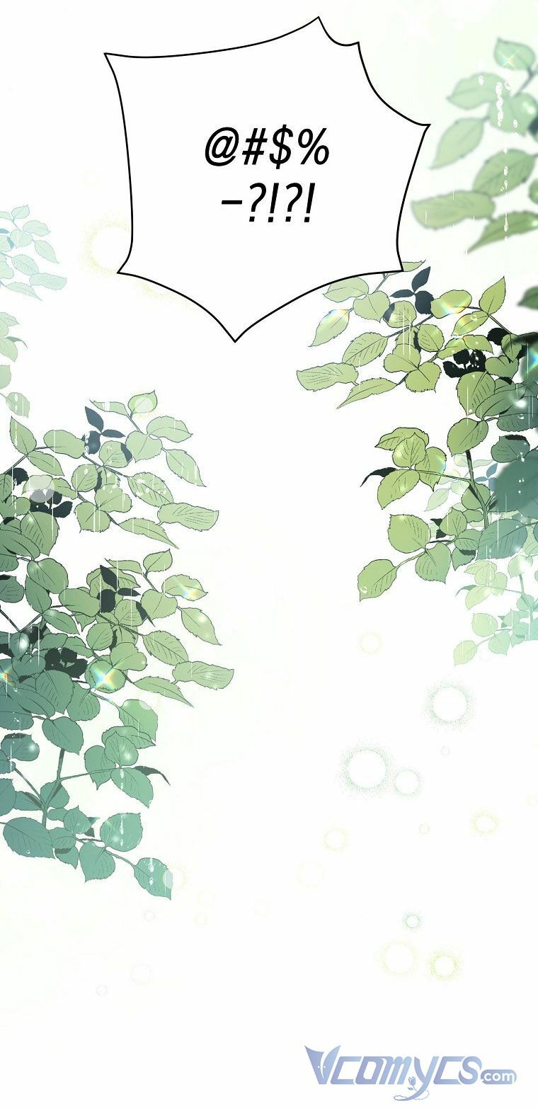 Vương Miện Viridescent Chapter 53 - Trang 2