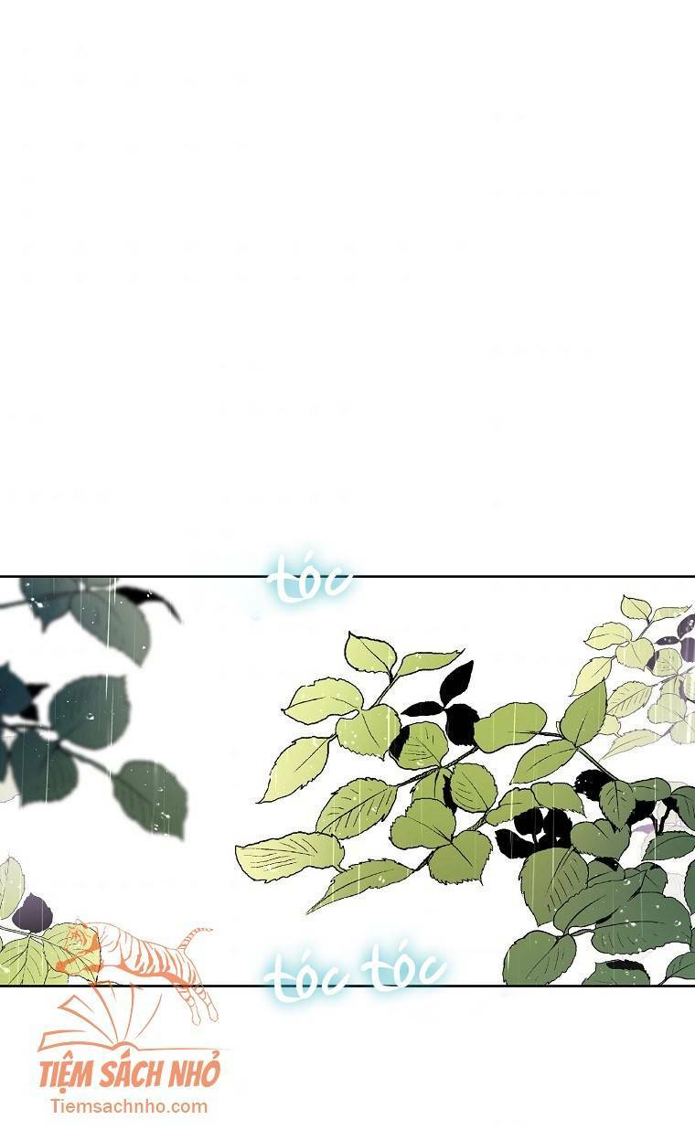 Vương Miện Viridescent Chapter 54 - Trang 2