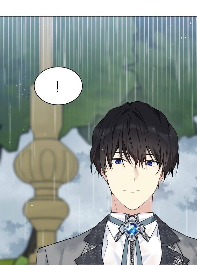 Vương Miện Viridescent Chapter 54 - Trang 2