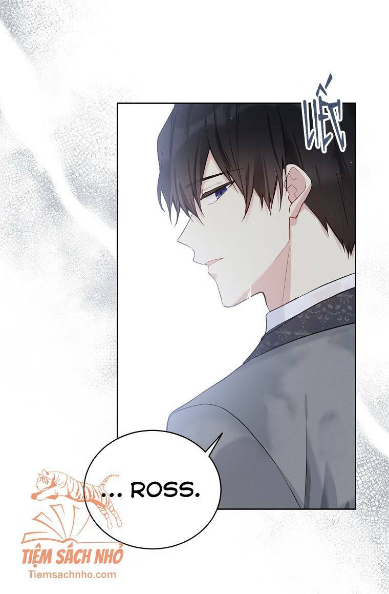 Vương Miện Viridescent Chapter 54 - Trang 2