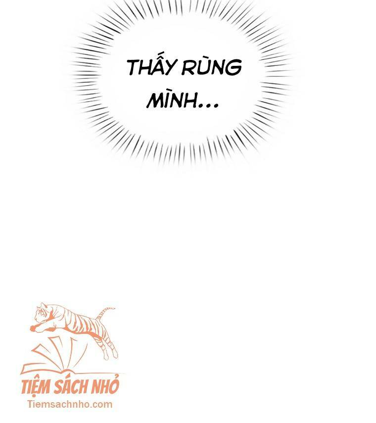 Vương Miện Viridescent Chapter 54 - Trang 2