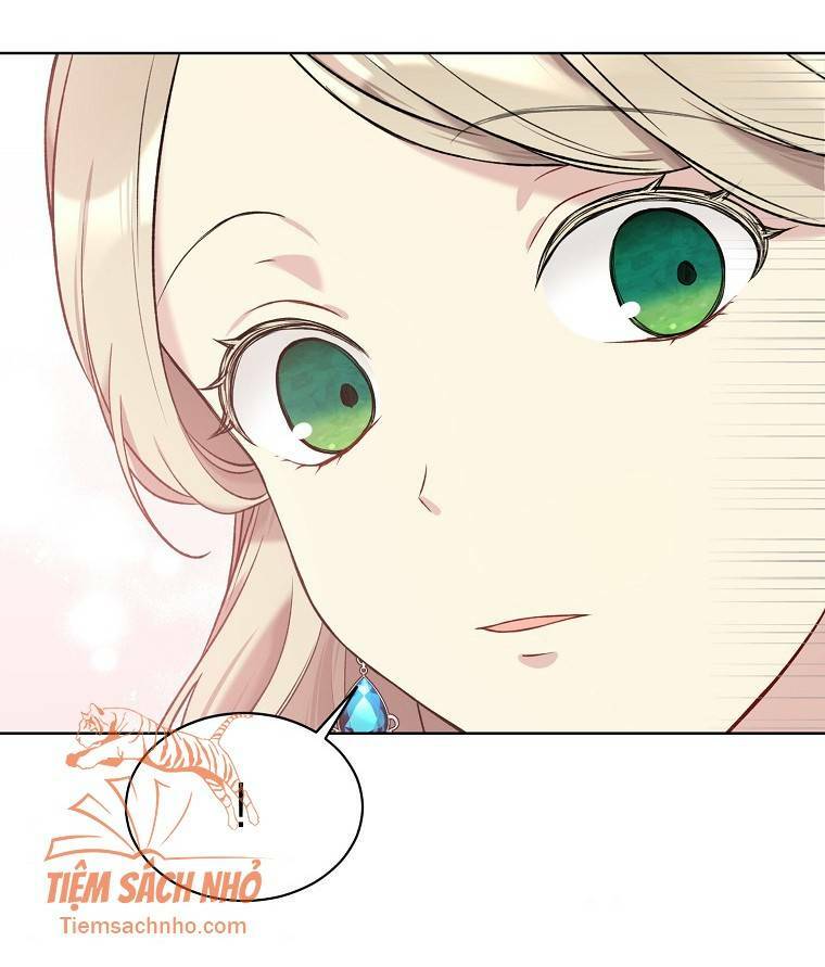 Vương Miện Viridescent Chapter 54 - Trang 2