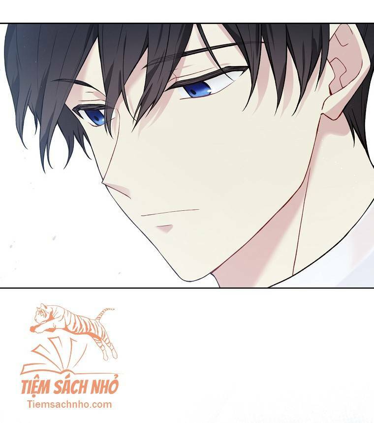 Vương Miện Viridescent Chapter 54 - Trang 2