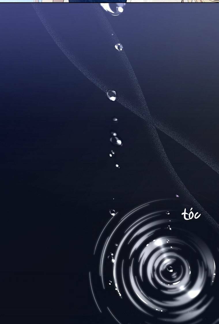 Vương Miện Viridescent Chapter 54 - Trang 2