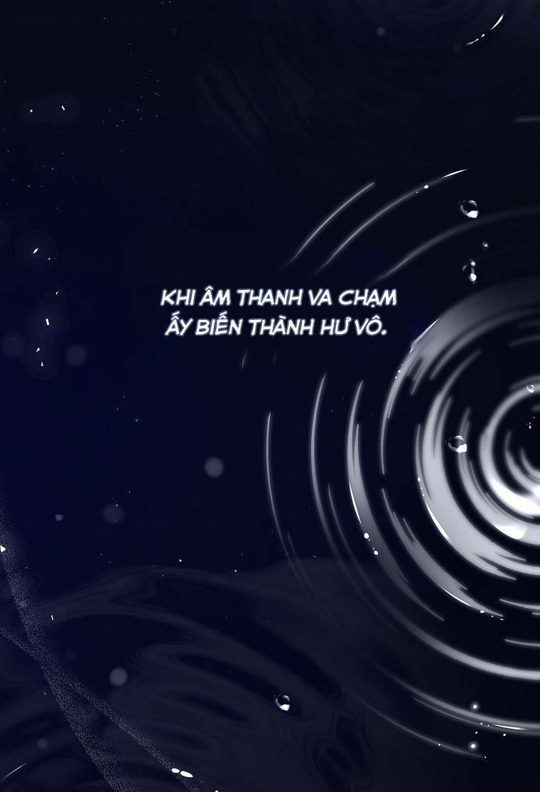 Vương Miện Viridescent Chapter 54 - Trang 2