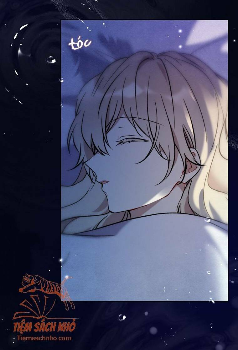 Vương Miện Viridescent Chapter 54 - Trang 2