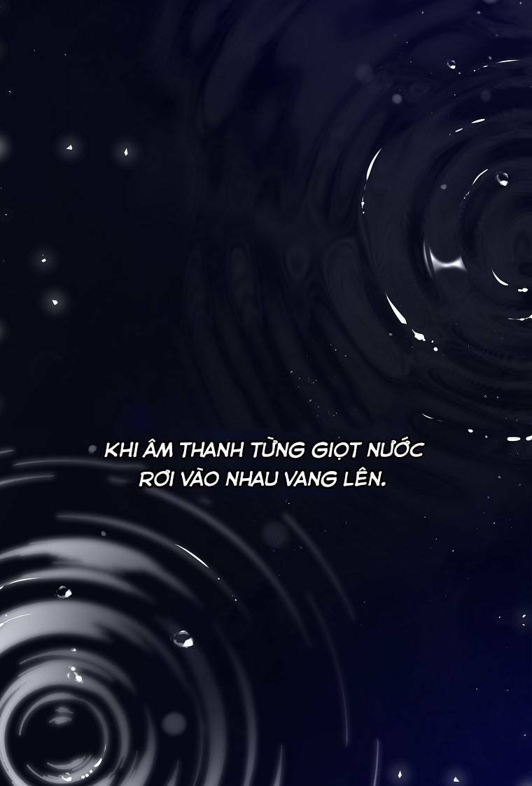 Vương Miện Viridescent Chapter 54 - Trang 2