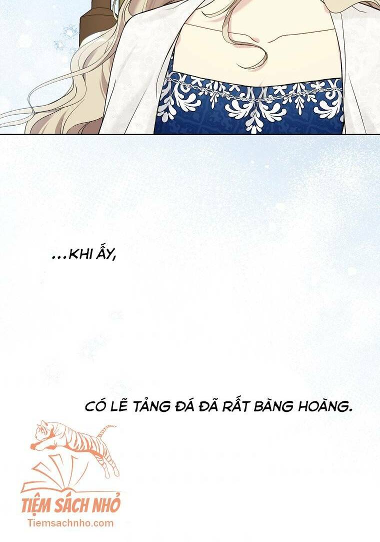 Vương Miện Viridescent Chapter 54 - Trang 2